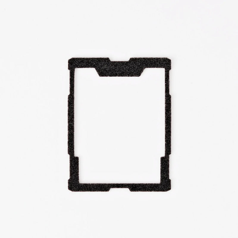 Load image into Gallery viewer, Geon Switch Films