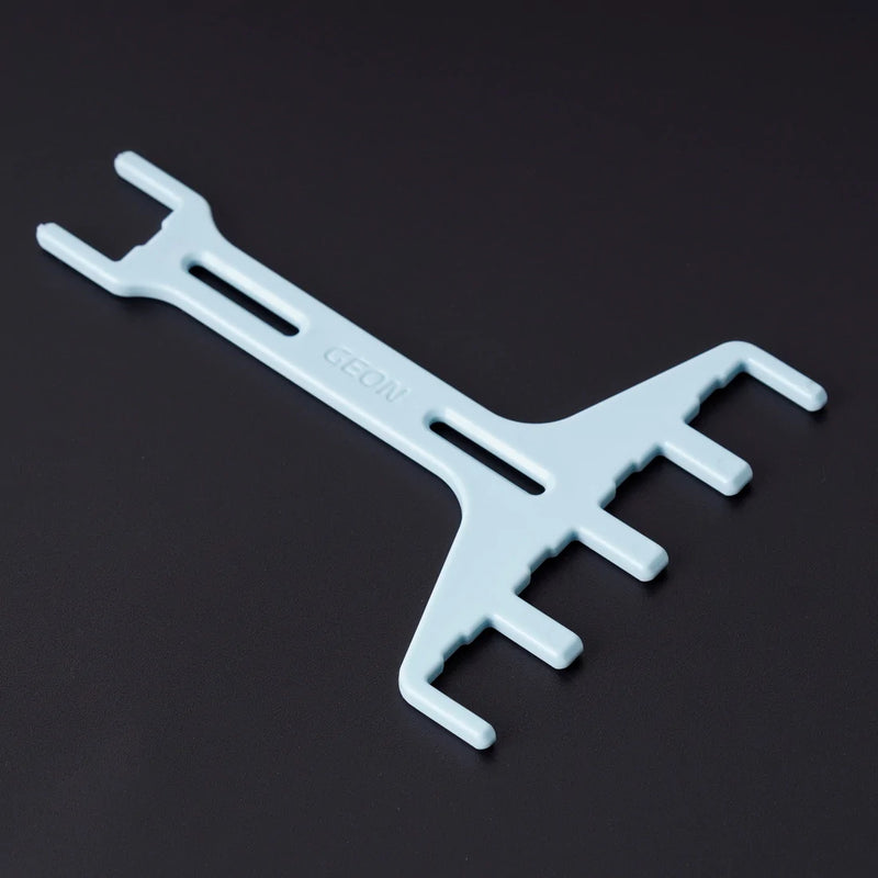 Load image into Gallery viewer, Geon Plate Support Fork