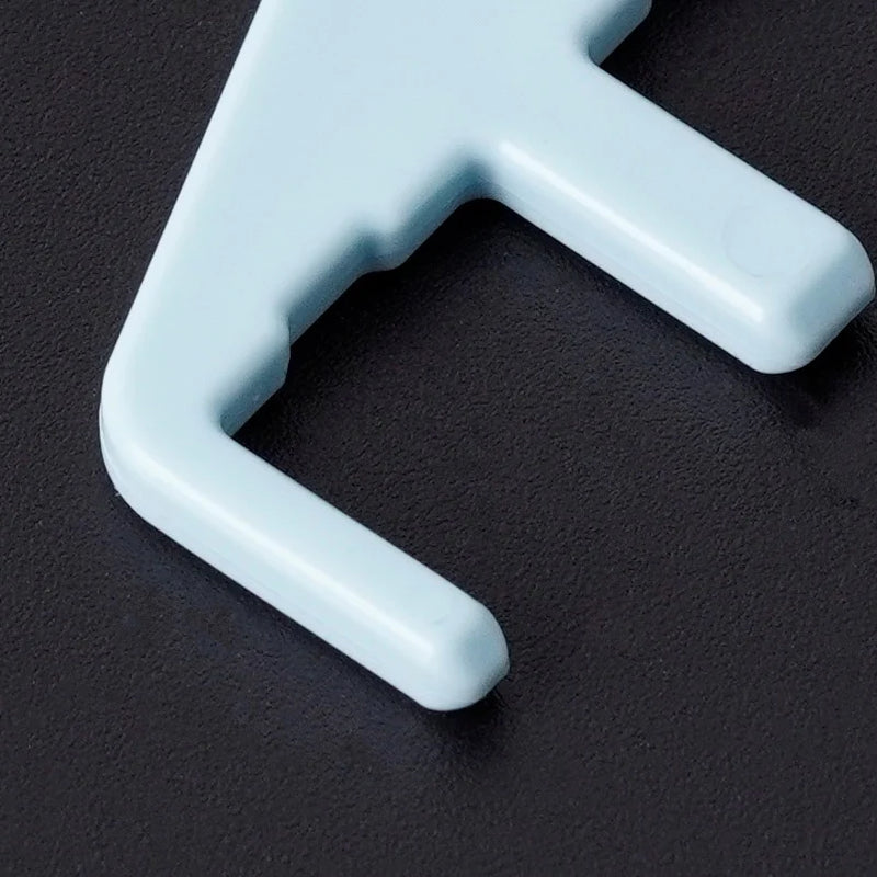 Load image into Gallery viewer, Geon Plate Support Fork