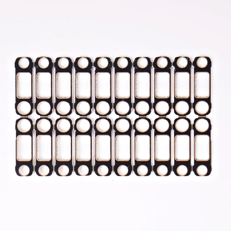 Load image into Gallery viewer, Geon Stabilizer Shim