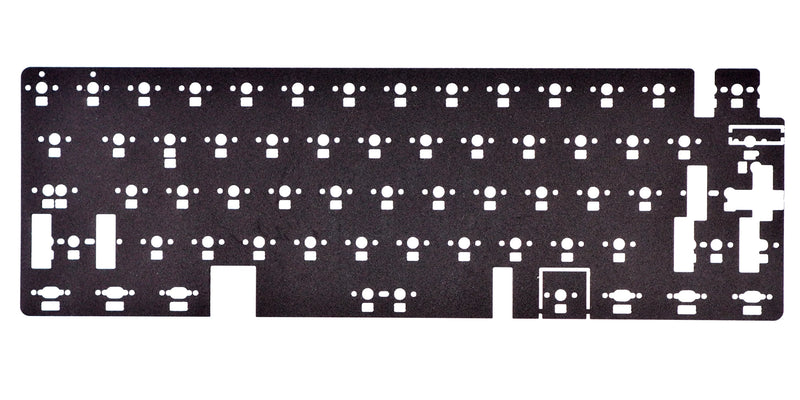 Load image into Gallery viewer, Geonworks Poron PCB Foam