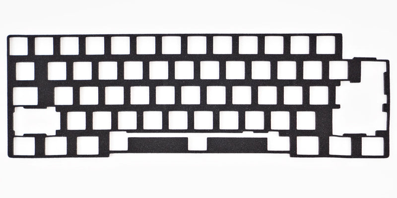 Load image into Gallery viewer, Geonworks Poron Plate Foam 3.5mm