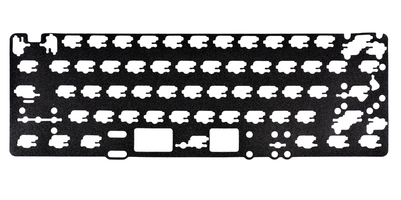 Load image into Gallery viewer, Geonworks Poron Case Foam 2mm/3mm