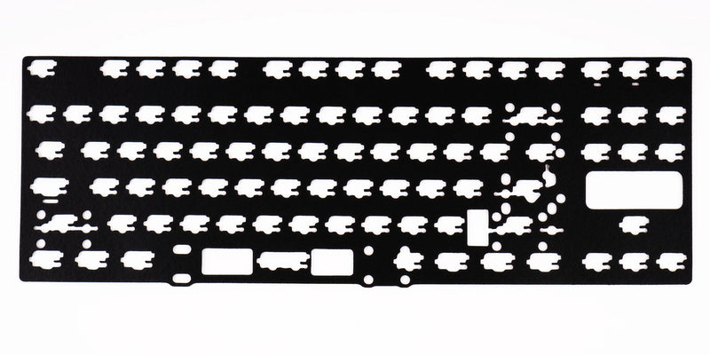 Load image into Gallery viewer, Geonworks Poron Case Foam 2mm/3mm