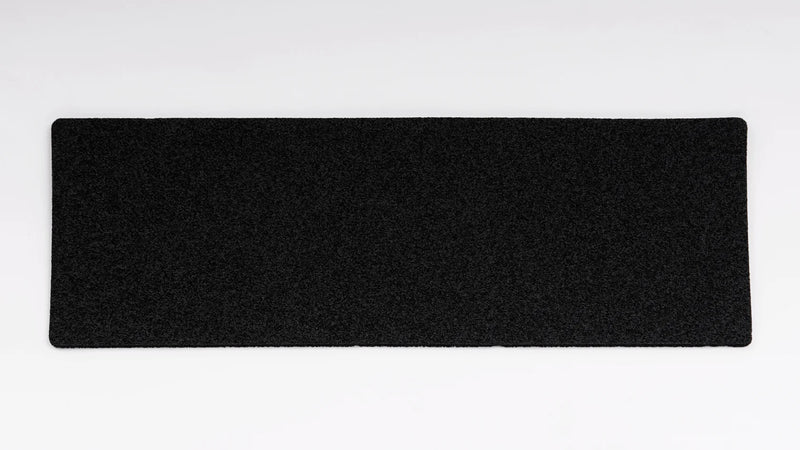 Load image into Gallery viewer, Geonworks EPT Case Foam 3mm/4mm