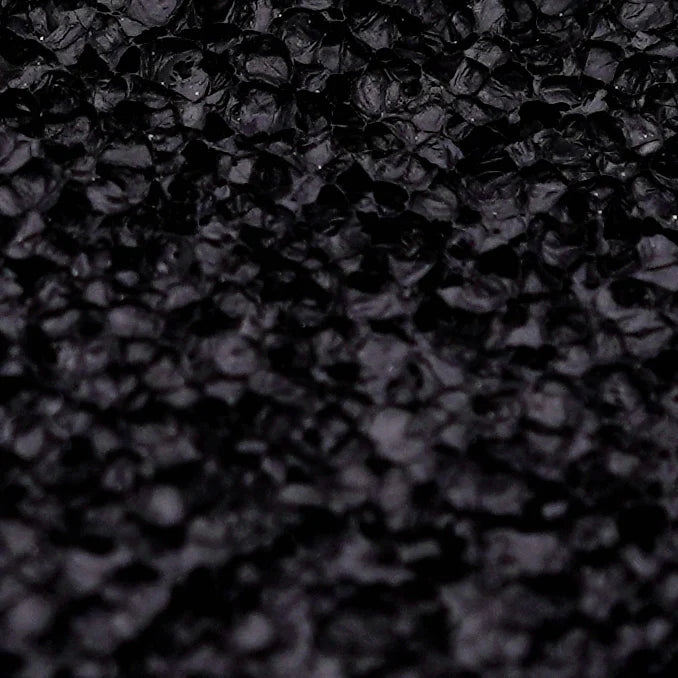 Load image into Gallery viewer, Geonworks EPT Case Foam 3mm/4mm