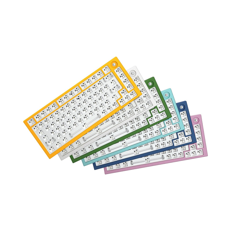 Load image into Gallery viewer, Glorious GMMK Pro Top Frame