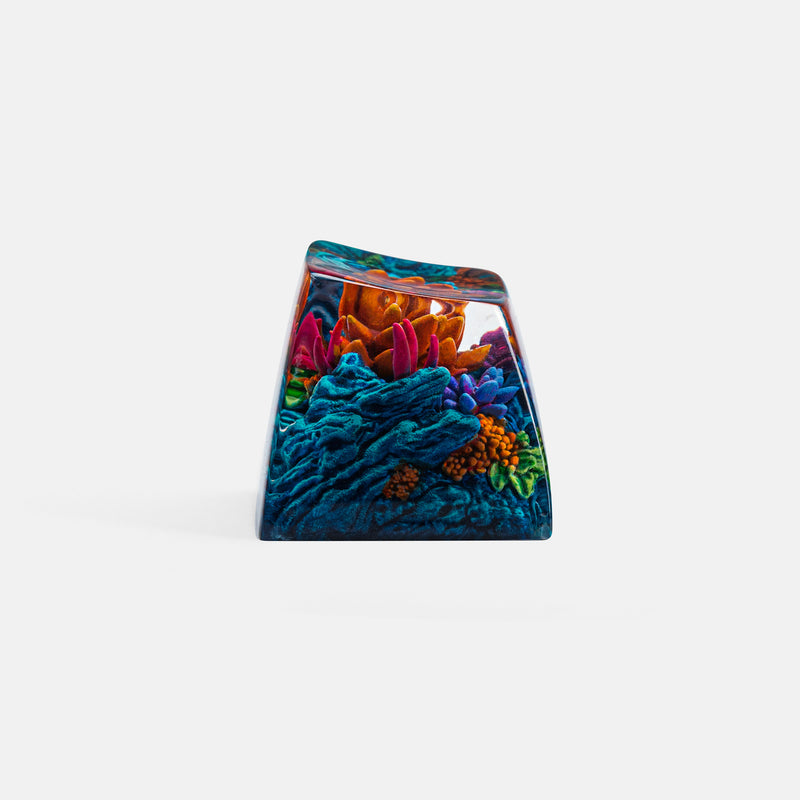 Load image into Gallery viewer, Dwarf Factory - Gaea's Crown - SA R1 Profile Artisans
