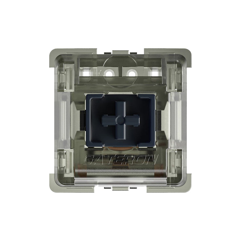 Load image into Gallery viewer, Gateron Box Ink V2 Linear Switches