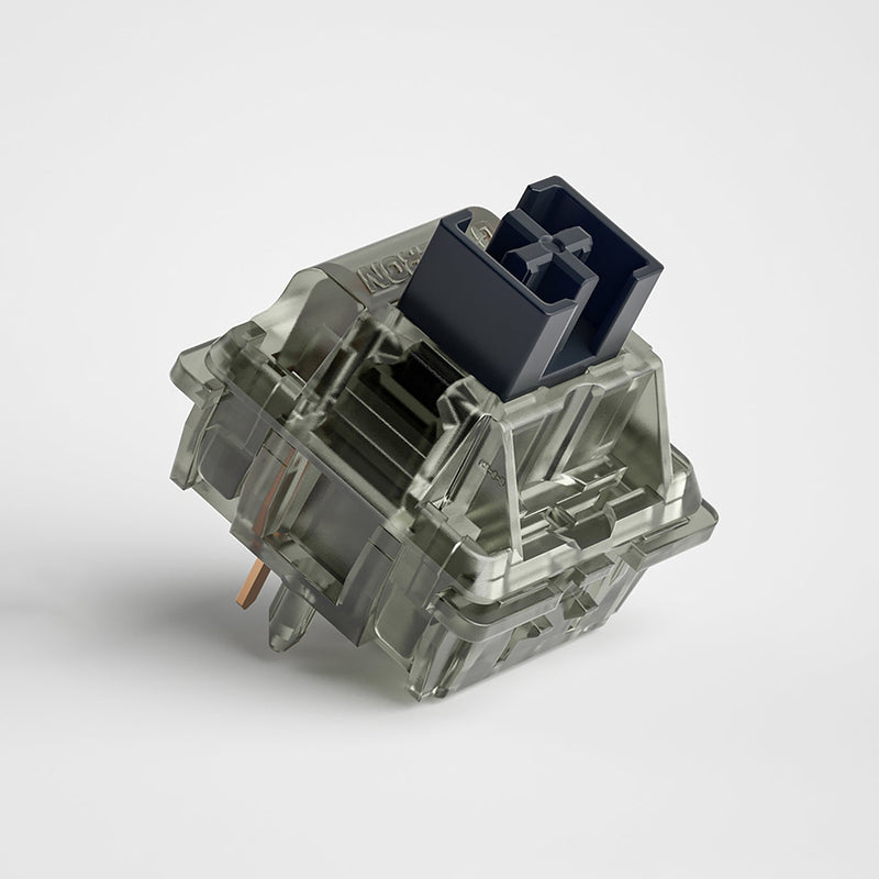 Load image into Gallery viewer, Gateron Box Ink V2 Linear Switches