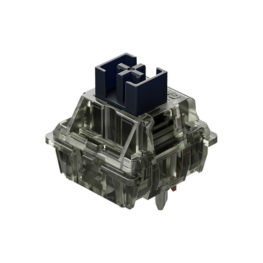 Gateron Box Ink V2 Linear Switches