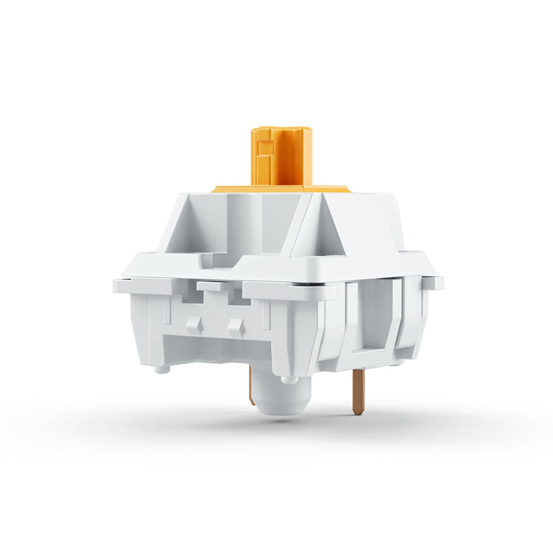 Load image into Gallery viewer, Glorious Panda Tactile Switch