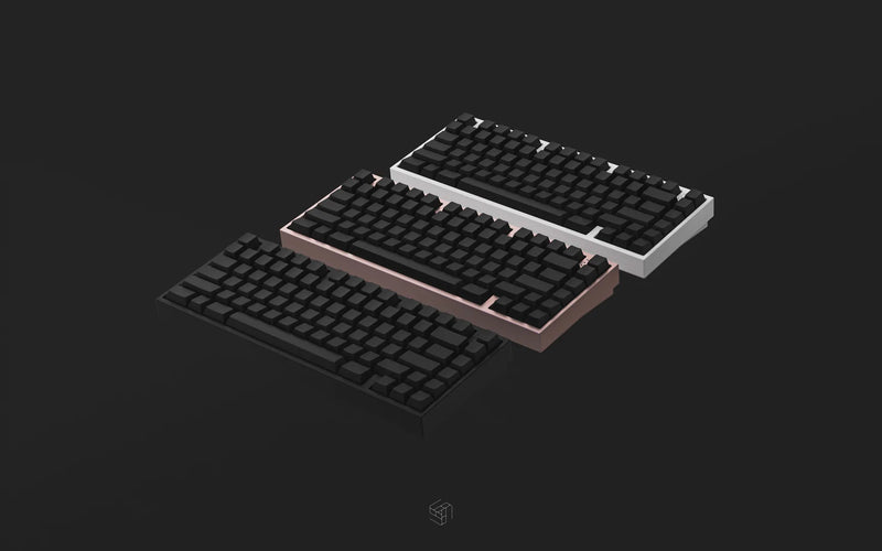 Load image into Gallery viewer, HEX.4B