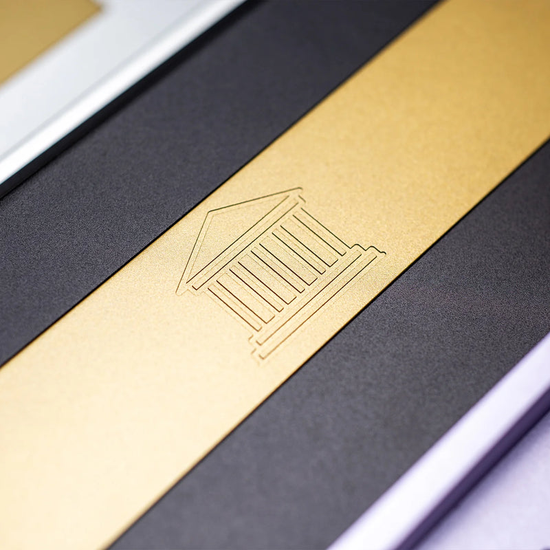 Load image into Gallery viewer, Zeta.Keyboards Hera R2 60% Barebones Mechanical Keyboard