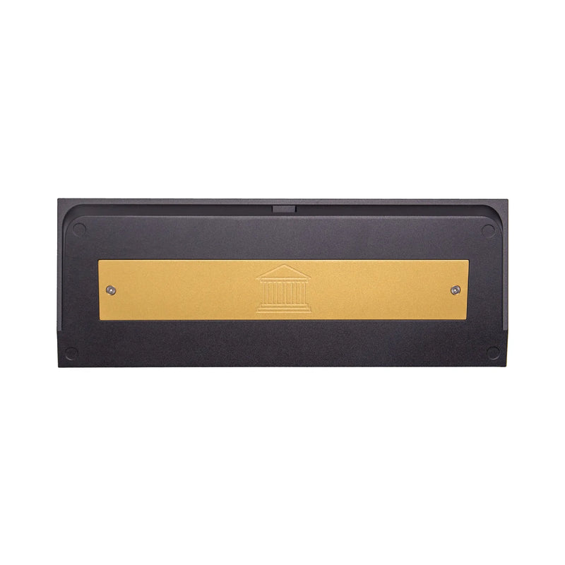 Load image into Gallery viewer, Zeta.Keyboards Hera R2 60% Barebones Mechanical Keyboard