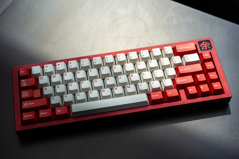 Load image into Gallery viewer, Kawayo