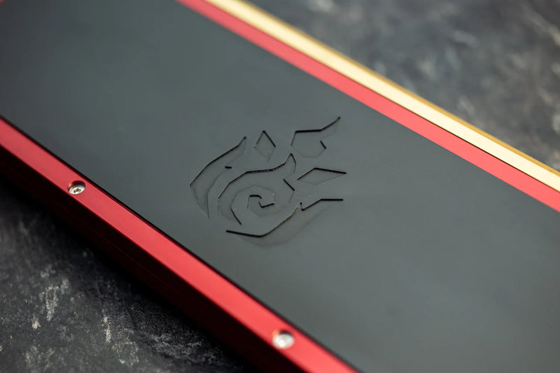 Load image into Gallery viewer, Kawayo