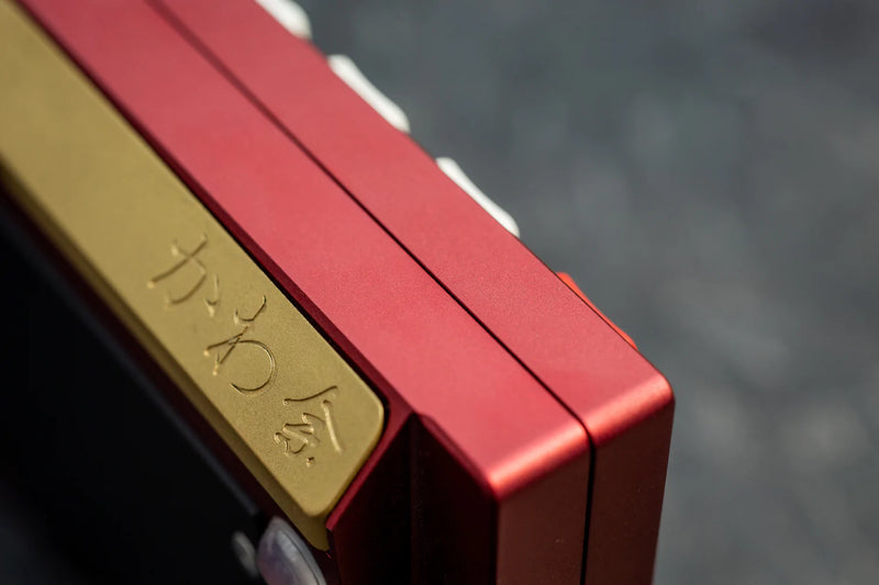 Load image into Gallery viewer, Kawayo