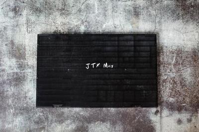 Load image into Gallery viewer, JTK Polycarbonate Keycap Storage Trays