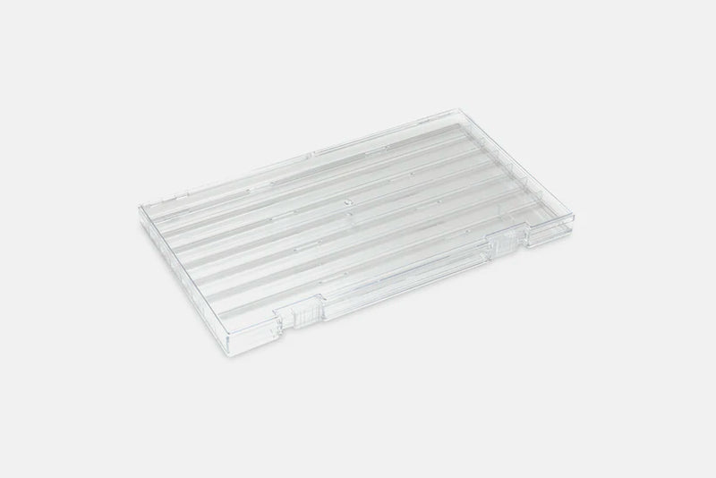 Load image into Gallery viewer, JTK Polycarbonate Keycap Storage Trays