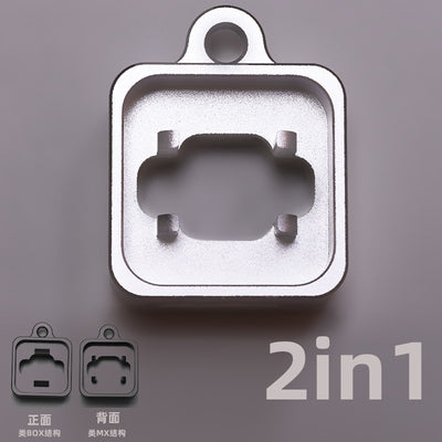 Load image into Gallery viewer, Kelowna Switch Opener