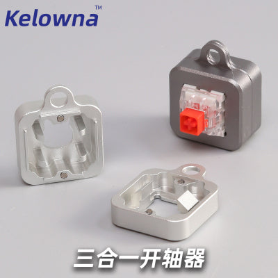 Load image into Gallery viewer, Kelowna Switch Opener