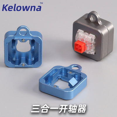 Load image into Gallery viewer, Kelowna Switch Opener