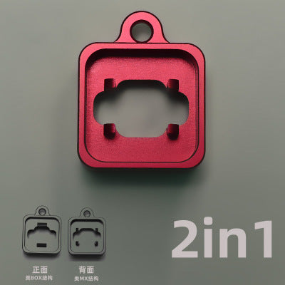 Load image into Gallery viewer, Kelowna Switch Opener