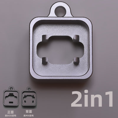 Load image into Gallery viewer, Kelowna Switch Opener