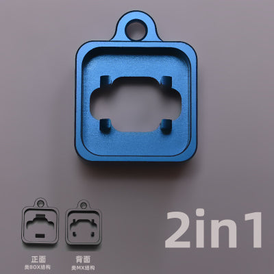 Load image into Gallery viewer, Kelowna Switch Opener