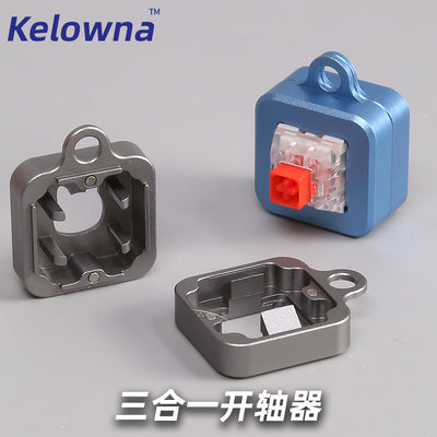 Load image into Gallery viewer, Kelowna Switch Opener