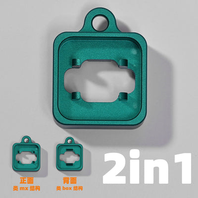 Load image into Gallery viewer, Kelowna Switch Opener