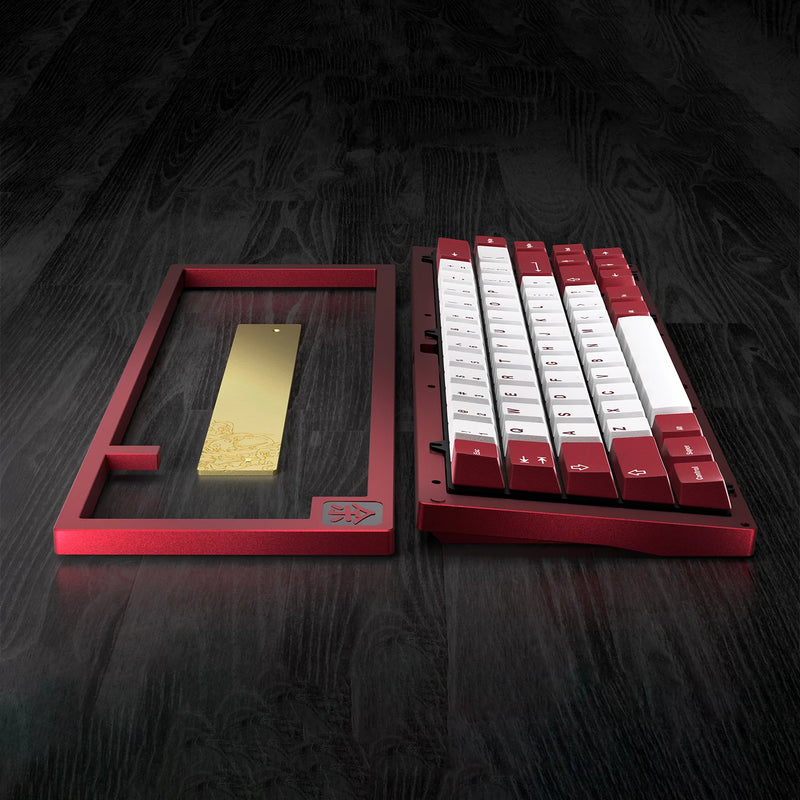 Load image into Gallery viewer, Kawayo