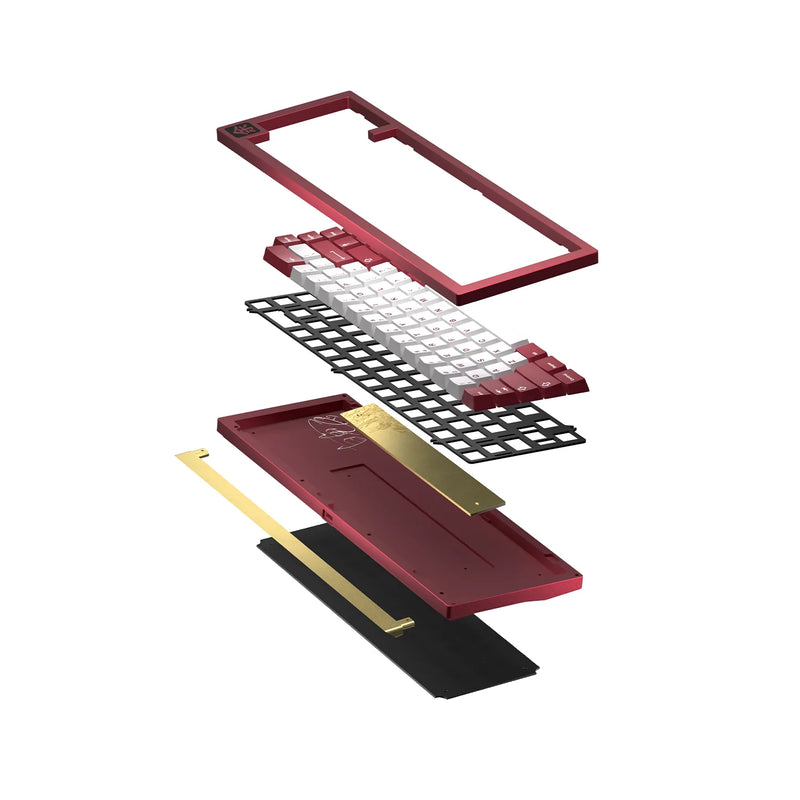 Load image into Gallery viewer, Kawayo