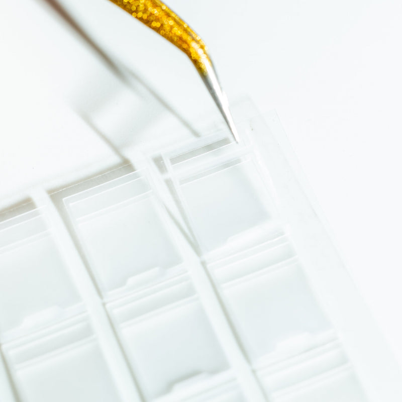 Load image into Gallery viewer, Precision Tweezers