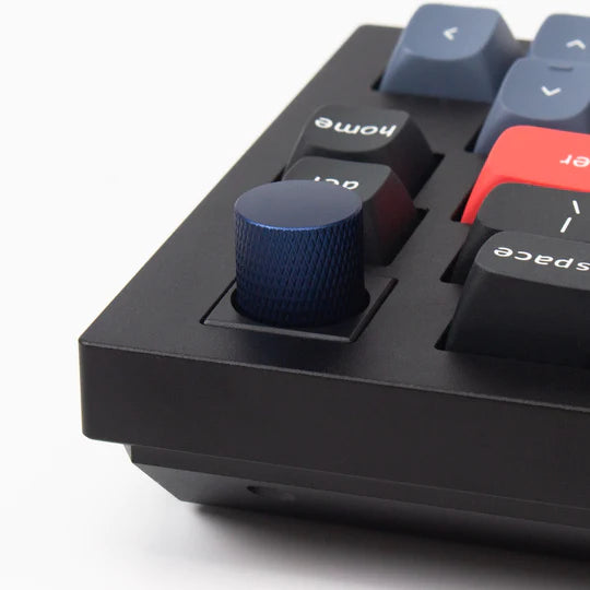 Load image into Gallery viewer, Keychron Aluminum Knob