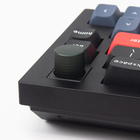 Load image into Gallery viewer, Keychron Aluminum Knob