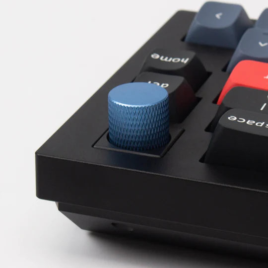Load image into Gallery viewer, Keychron Aluminum Knob