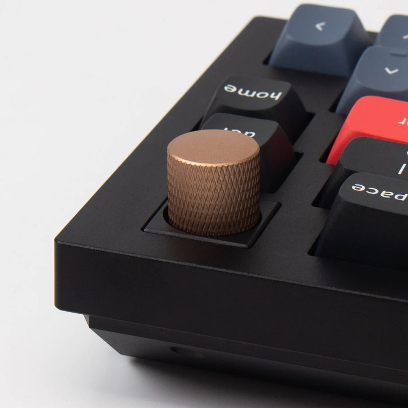 Load image into Gallery viewer, Keychron Aluminum Knob