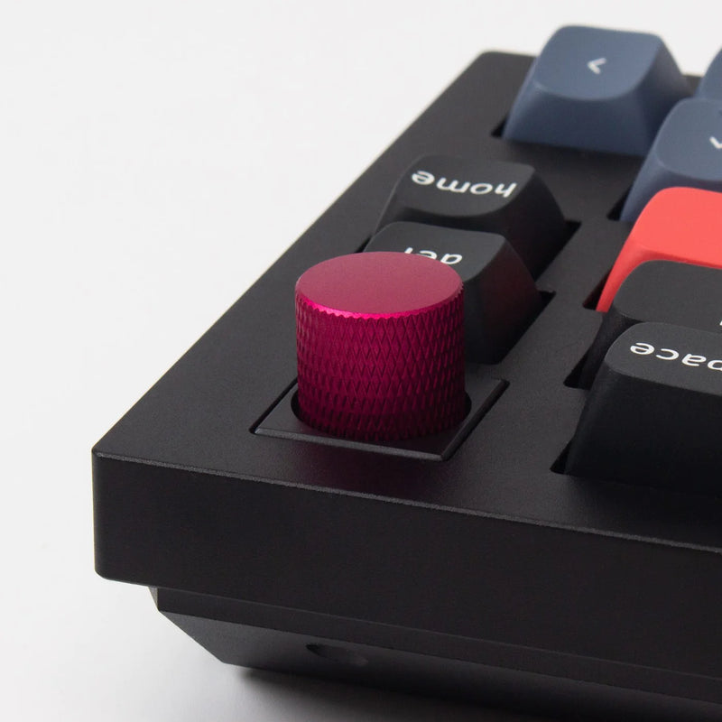 Load image into Gallery viewer, Keychron Aluminum Knob