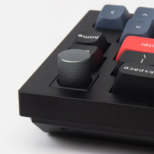 Load image into Gallery viewer, Keychron Aluminum Knob