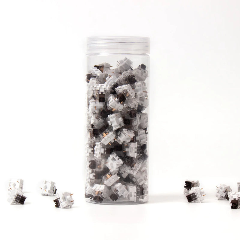 Load image into Gallery viewer, Keychron K Pro Switches