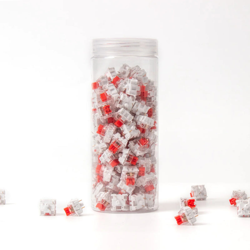 Load image into Gallery viewer, Keychron K Pro Switches