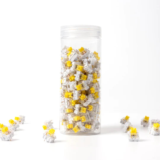 Load image into Gallery viewer, Keychron K Pro Switches