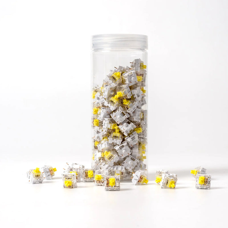 Load image into Gallery viewer, Keychron K Pro Switches