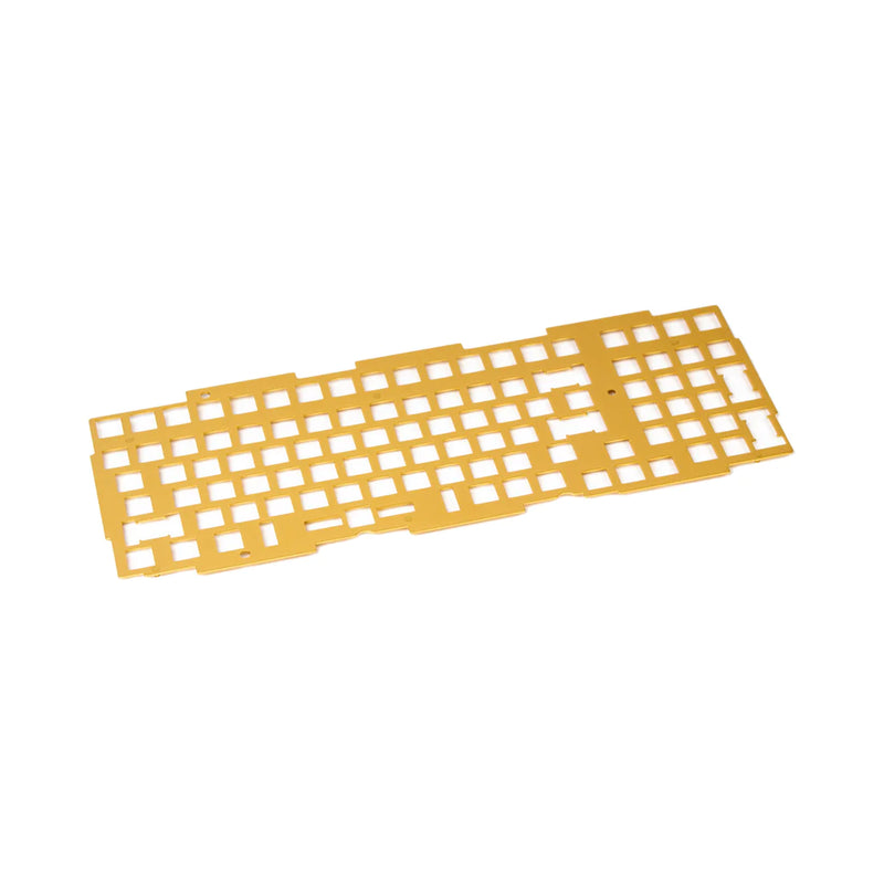 Load image into Gallery viewer, Keychron Q5 Switch Plates