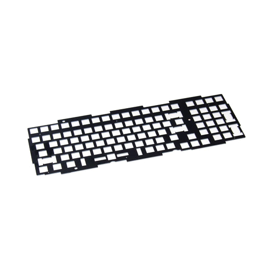 Keychron Q5 Switch Plates