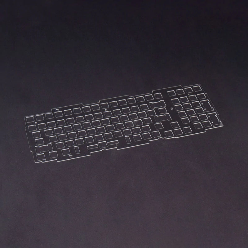 Load image into Gallery viewer, Keychron Q5 Switch Plates