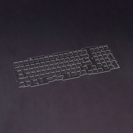Keychron Q5 Switch Plates
