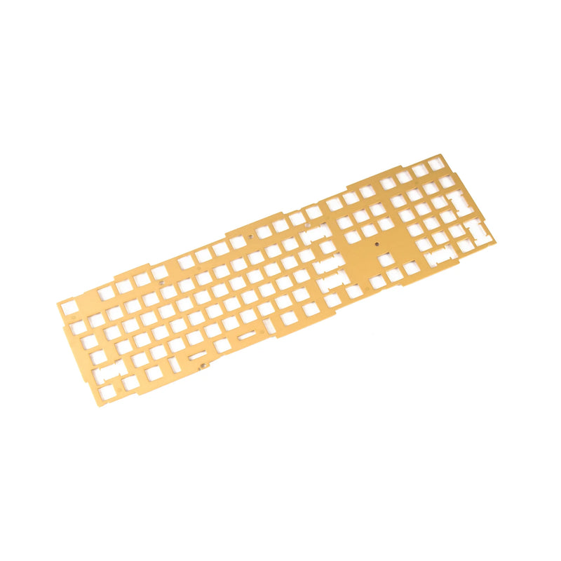 Load image into Gallery viewer, Keychron Q6 Switch Plates